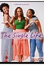 The Single Life (2015)