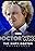 Doctor Who: The Sixth Doctor Adventures