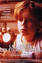 La lumière des étoiles mortes (1994)