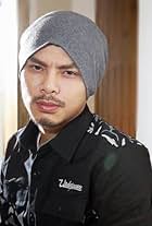 Namewee