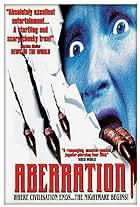 Aberration (1997)