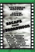 Escape from Broadmoor (1948)