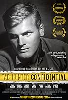 Tab Hunter Confidential (2015)