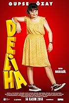 Deliha (2014)