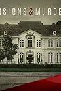 Mansions and Murders (2015)