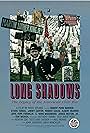 Long Shadows (1987)