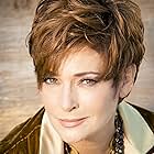 Carolyn Hennesy