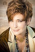 Carolyn Hennesy