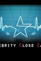 Celebrity Close Calls (2010)