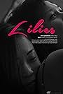 Lilies (2014)