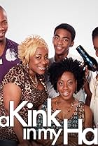 'Da Kink in My Hair (2007)