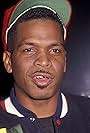 Luther Campbell