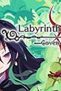 Labyrinth of Refrain: Coven of Dusk (2016)