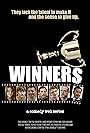 Winners (2014)