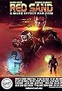 Red Sand: A Mass Effect Fan Film (2012)