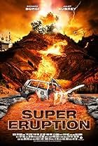 Super Eruption