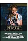 Pitstop (2007)