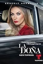 La Doña