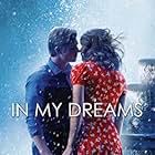 Jeremy Rudd, Mike Vogel, and Katharine McPhee in In My Dreams (2014)