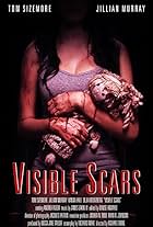 Visible Scars