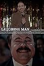 The Laughing Man (2014)