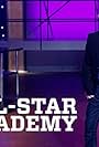 All-Star Academy (2015)