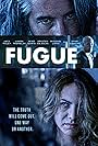 Avi Federgreen, Evan Siemann, James Griffith, Warren P. Sonoda, Tomas Street, Mike Donis, Michael Lipka, Christine Rochon, Laura Tremblay, Kristen Da Silva, and Jack Foley in Fugue (2018)