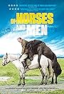 Of Horses and Men (2013)