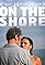 On the Shore's primary photo