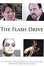 The Flash Drive (2015)