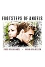 Footsteps of Angels (2014)