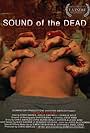 Sound of the Dead (2013)