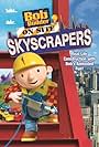 Bob the Builder on Site Skyscrapers (2009)