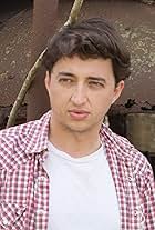 Benh Zeitlin