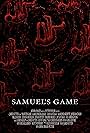 Samuel's Game (2014)