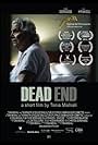 Dead End (2013)