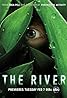 The River (TV Series 2012) Poster
