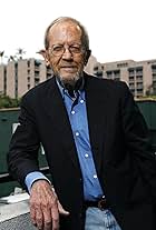 Elmore Leonard