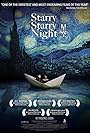 Starry Starry Night (2011)