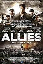 Allies (2014)