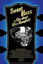 Sweet Blues: A Film About Mike Bloomfield (2013)