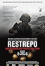 Restrepo (2010)