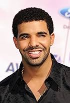 Drake