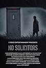 No Solicitors (2014)