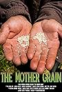 The Mother Grain (2014)