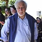 Michael Ondaatje