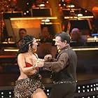 Tom DeLay in Dancing with the Stars (2005)