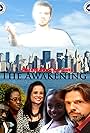 The Awakening (2013)