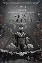 Embrace of the Serpent