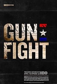 Primary photo for Gun Fight